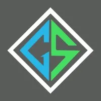 GroSoft Solutions