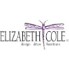 Elizabeth Cole, LLC