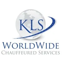 KLS Worldwide Chauffeured Services