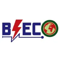 Bangladesh Smart Electrical Company Limited
