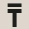 Tappan