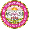 Veer Bahadur Singh Purvanchal University, Jaunpur Veer Bahadur Singh Purvanchal University, Jaunpur