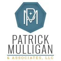 L. Patrick Mulligan & Associates, LLC