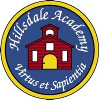 Hillsdale Academy