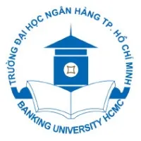 Banking University HCMC, Vietnam