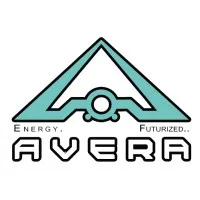 AVERA AI Mobility