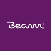 Beam Wellness