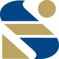 Sunnyside Adventist Care Centre