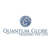 Quantum Globe Trading Pte Ltd Quantum Globe Trading Pte Ltd