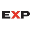 Experience Brands Experience Brands