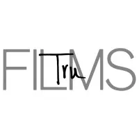 Tru Films