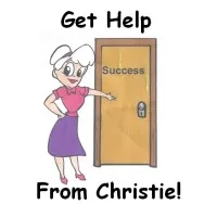 Get Help From Christie LLC