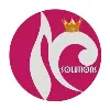 K P Solutions K P Solutions