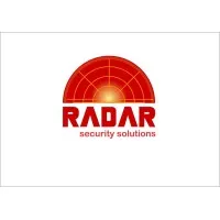 Radar Security Solutions