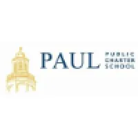 Paul Public Charter School