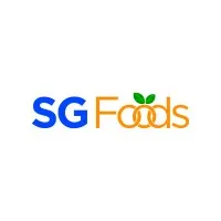SG Foods