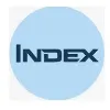 Index Lab & Consultants Index Lab & Consultants