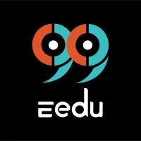 99Eedu Institute