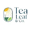 Tea Leaf & Co. Tea Leaf & Co.