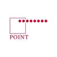 POINT. Consulting GmbH
