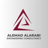 Alemad Alarabi Engineering Consultancy