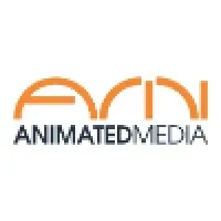 Animated Media Inc.