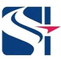 Saya System Tavatav Inc.