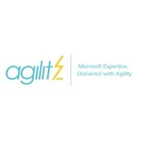 Agilitz Technologies