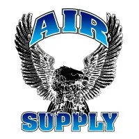 Air Supply, Inc Air Supply, Inc