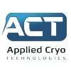 Applied Cryo Technologies Applied Cryo Technologies