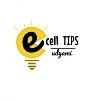 Udyami E-cell TIPS Udyami E-cell TIPS