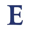 Houston Healthcare Houston Healthcare
