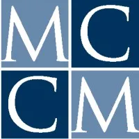 McConville, Considine, Cooman & Morin, P.C.