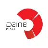 Dzinepixel Webstudios Dzinepixel Webstudios