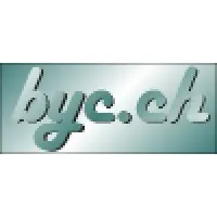 BYC