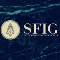 Slug Fund Investment Group Slug Fund Investment Group