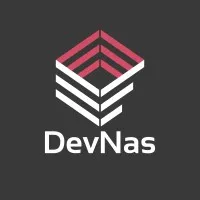 Devnas