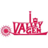 Valley Gem Sternwheeler