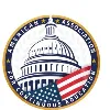 American Association for Continuous Education American Association for Continuous Education