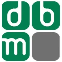 DBM Systems Ltd.