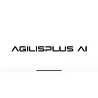 AgilisPlus AI
