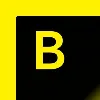 Bloomberg Live Bloomberg Live