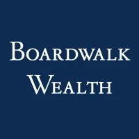 Boardwalk Wealth