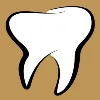 San Diego Dental Personnel Service