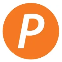 EasyPark 