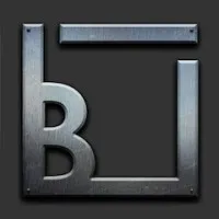 Black Box Acting Black Box Acting