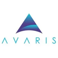AVARIS - Maritime Services