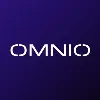 OMNIO OMNIO