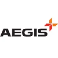 Aegis Call Center