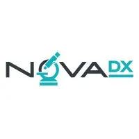 NovaDx